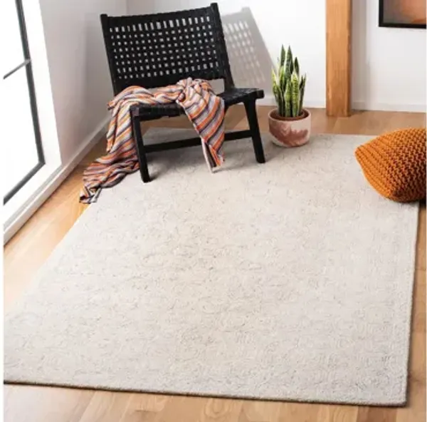Dupree Area Rug