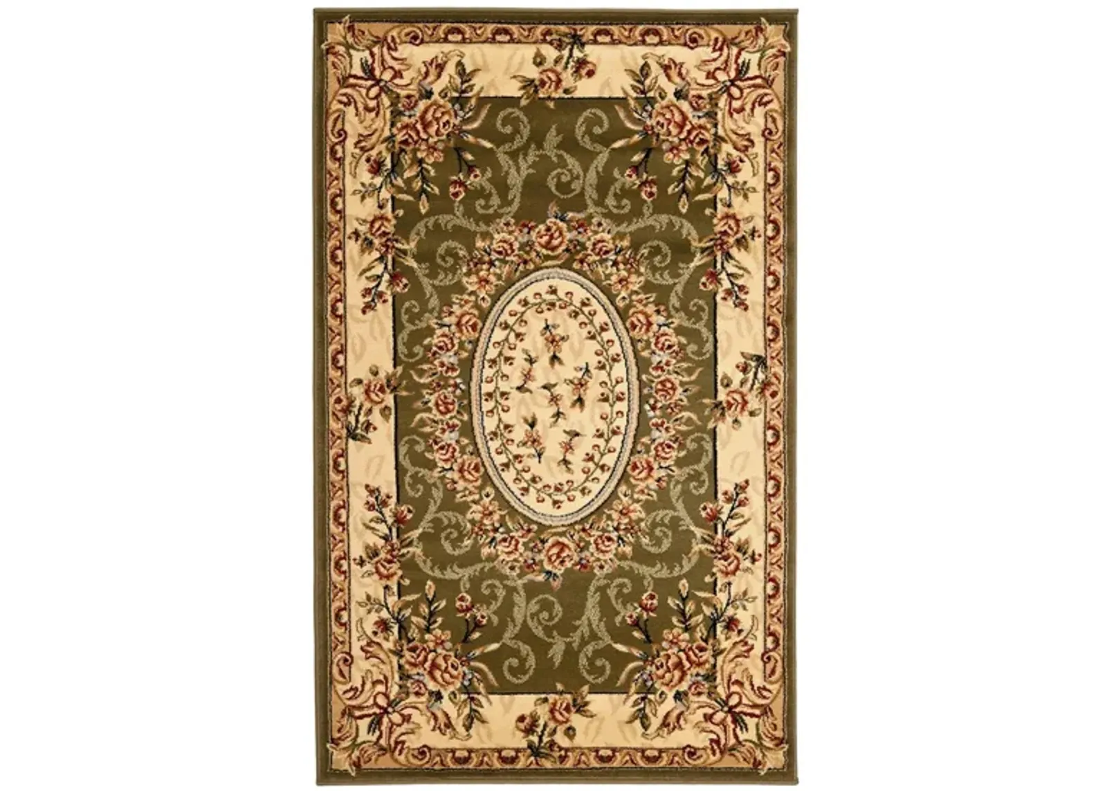 Azura Area Rug