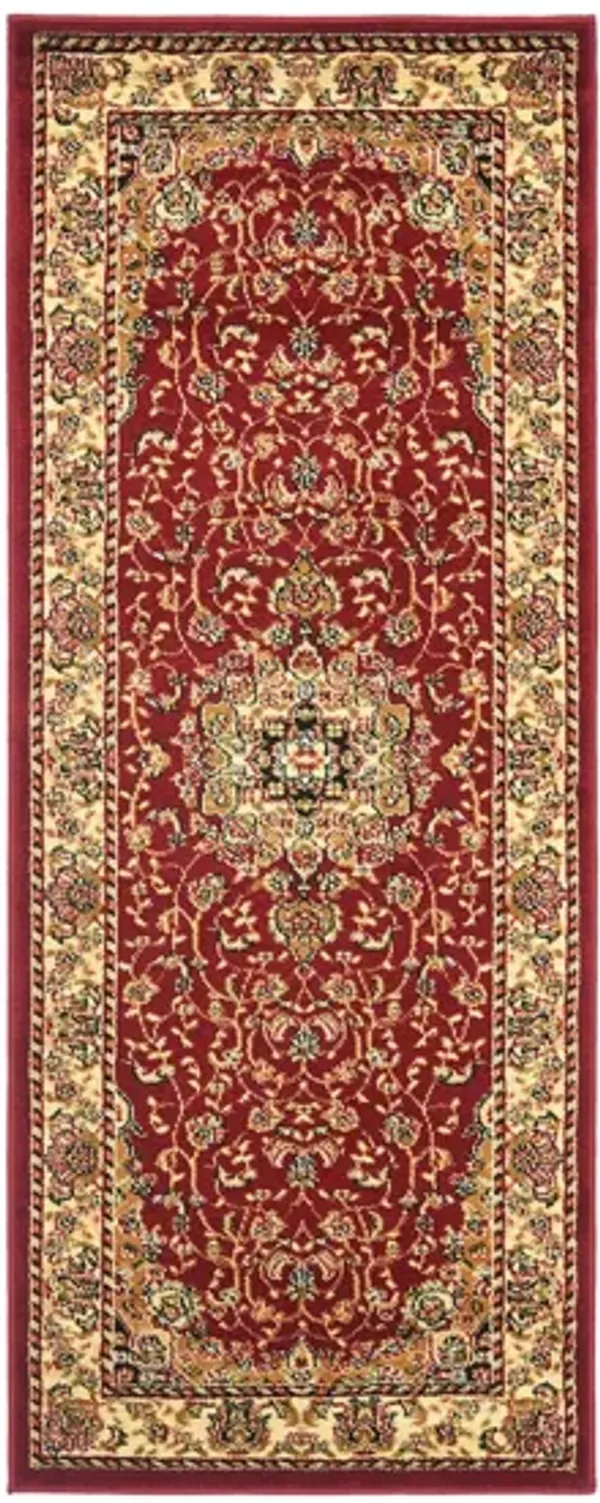Wessex Runner Rug
