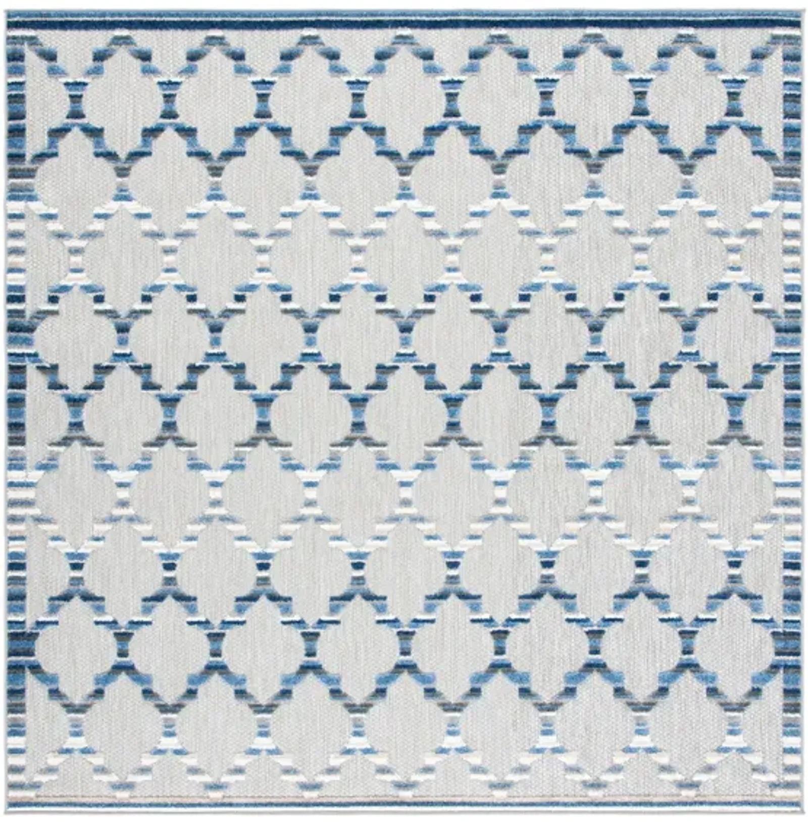 Cabana I Area Rug