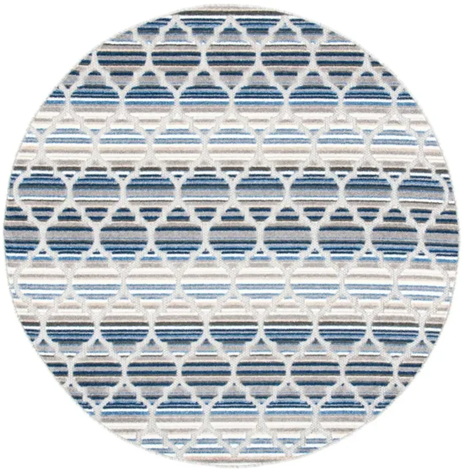 Cabana I Area Rug