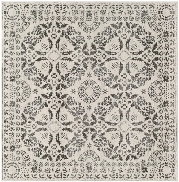 Bahar Area Rug