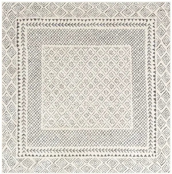 Bahar Area Rug