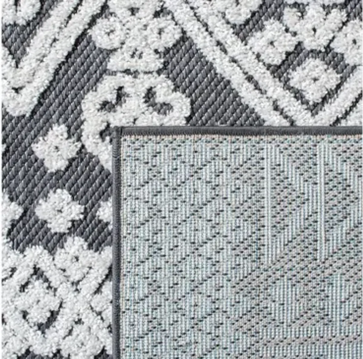 Cabana IV Area Rug