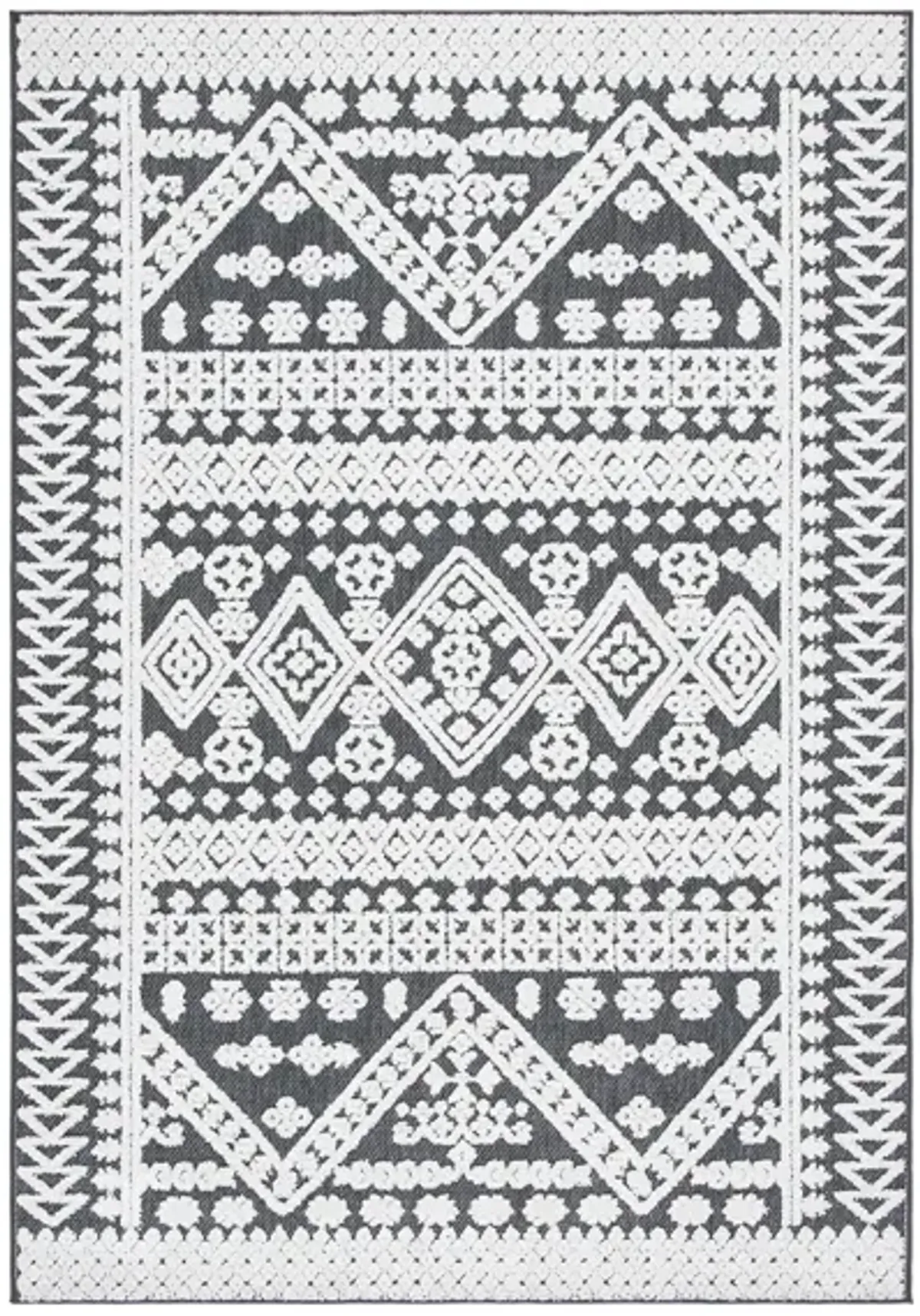 Cabana IV Area Rug