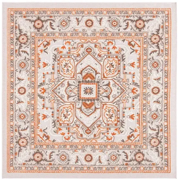 Cabana IV Area Rug