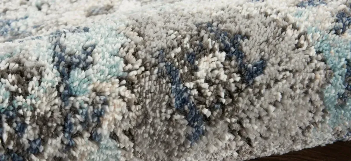 American Kathy Area Rug