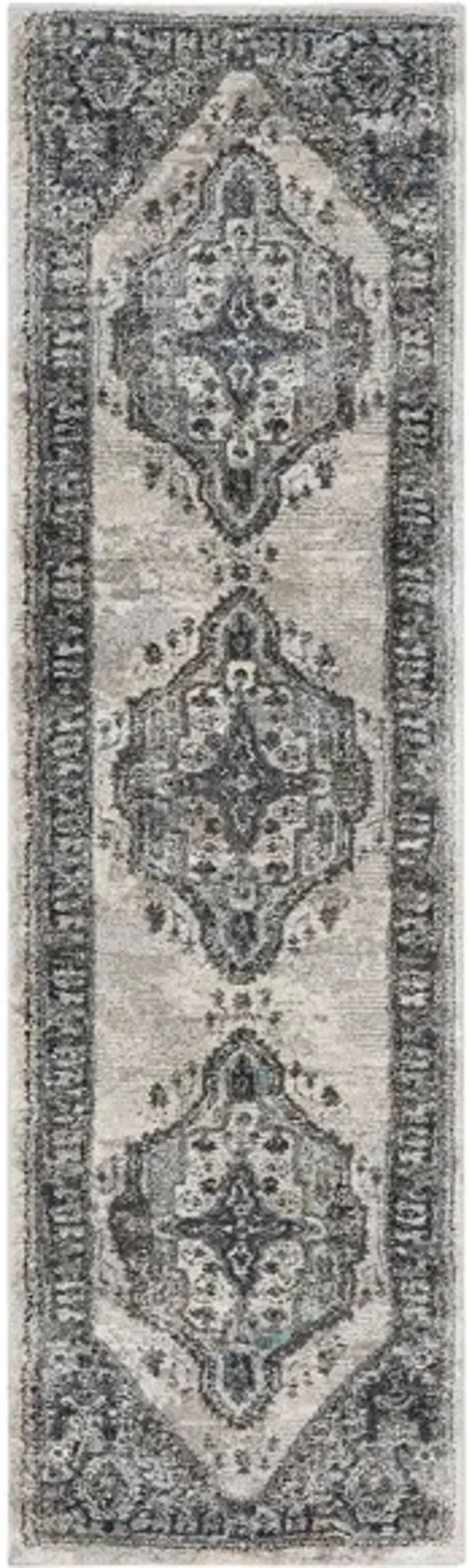 American Kathy Area Rug