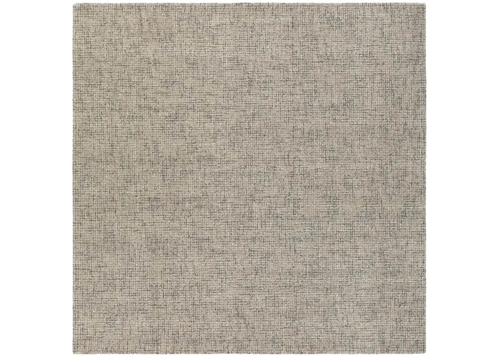 Aiden Area Rug