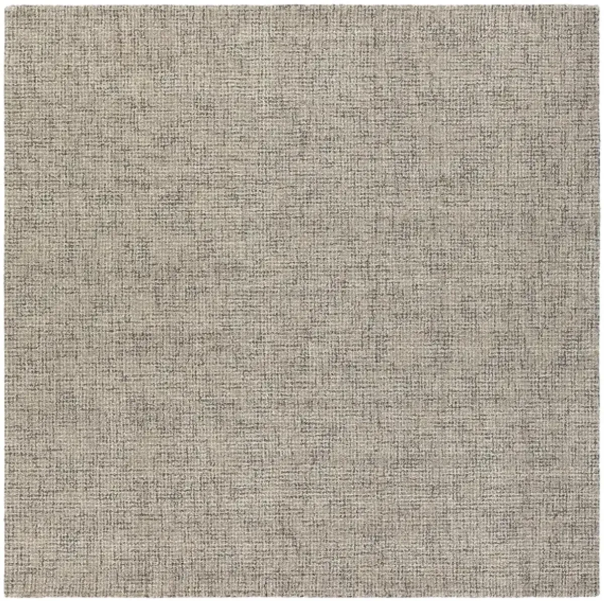 Aiden Area Rug