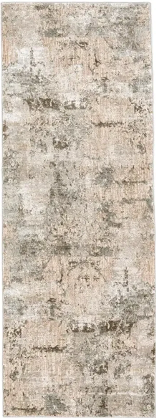 Glynn Capricorn Area Rug