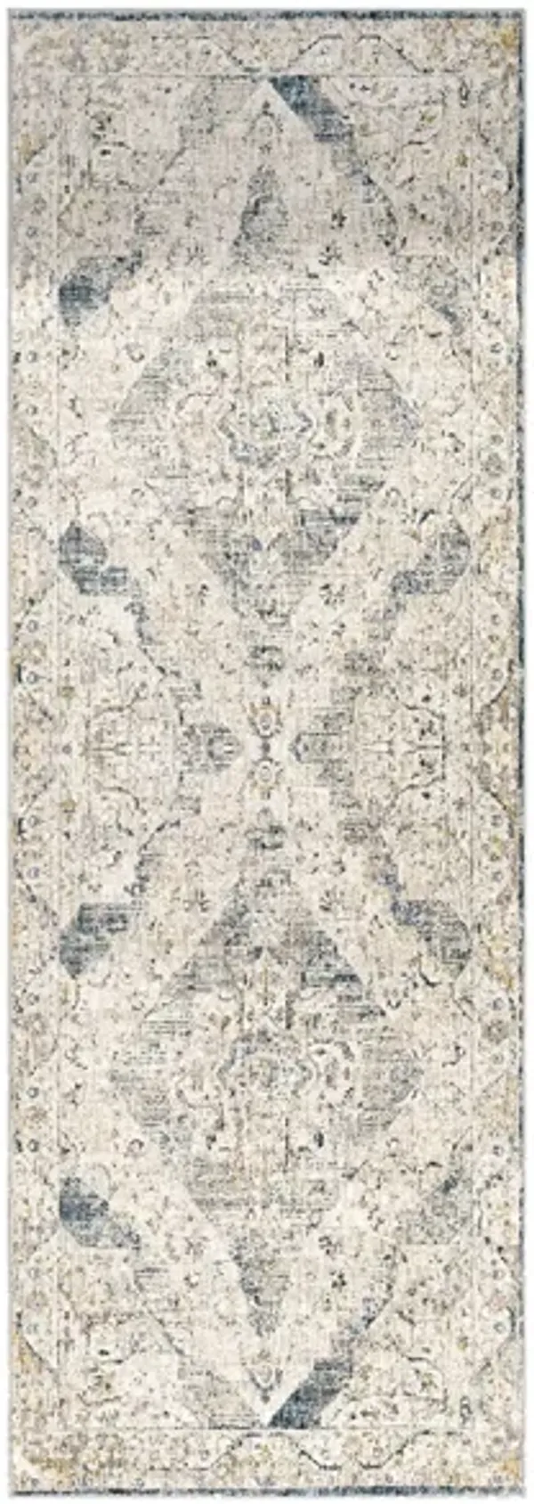Caerdyf Goodwick Area Rug