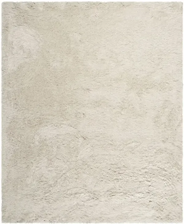Venice Shag Area Rug