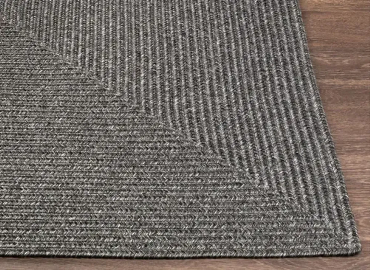 Chesapeake Bay Rug