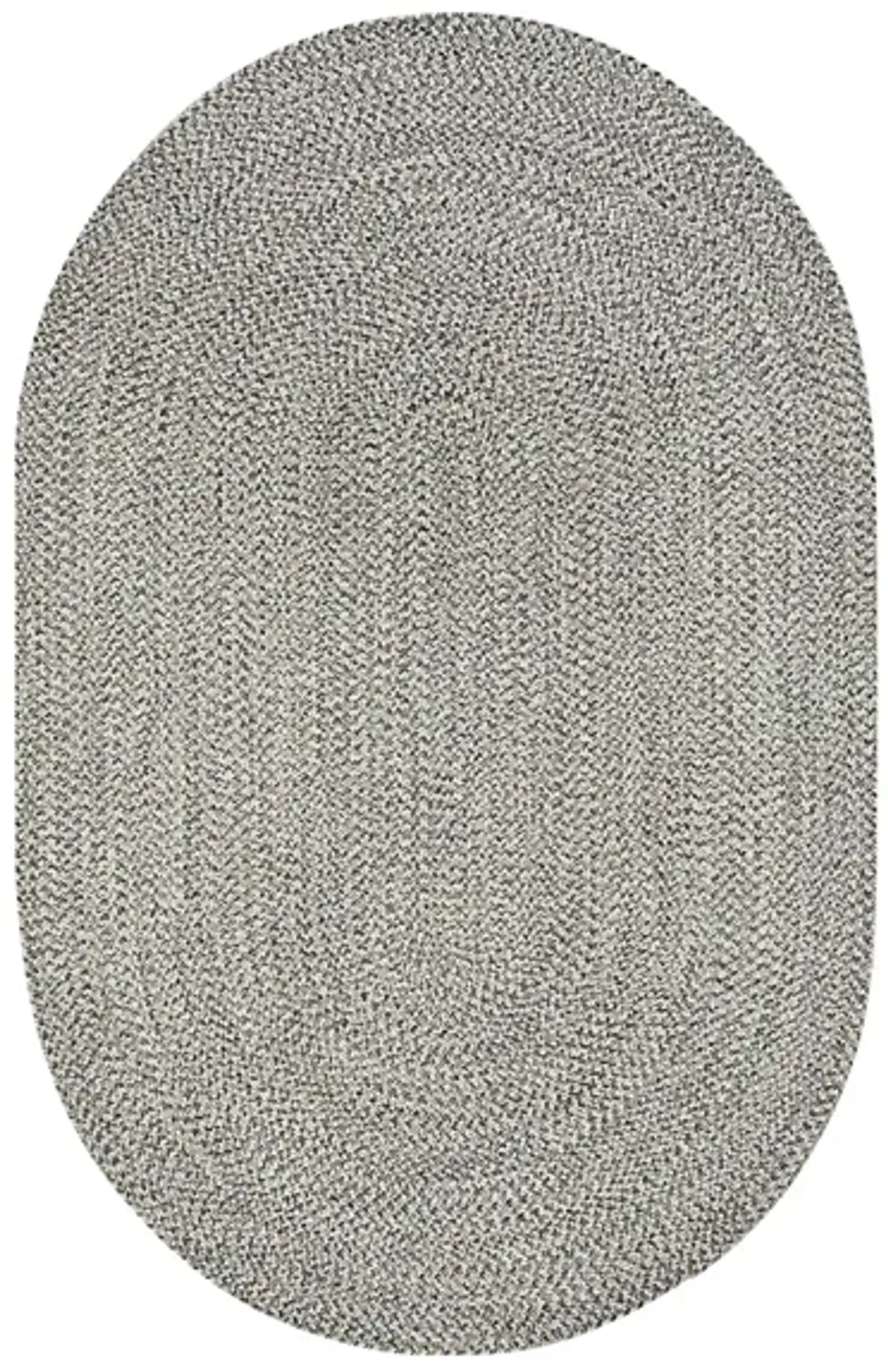 Chesapeake Bay Rug