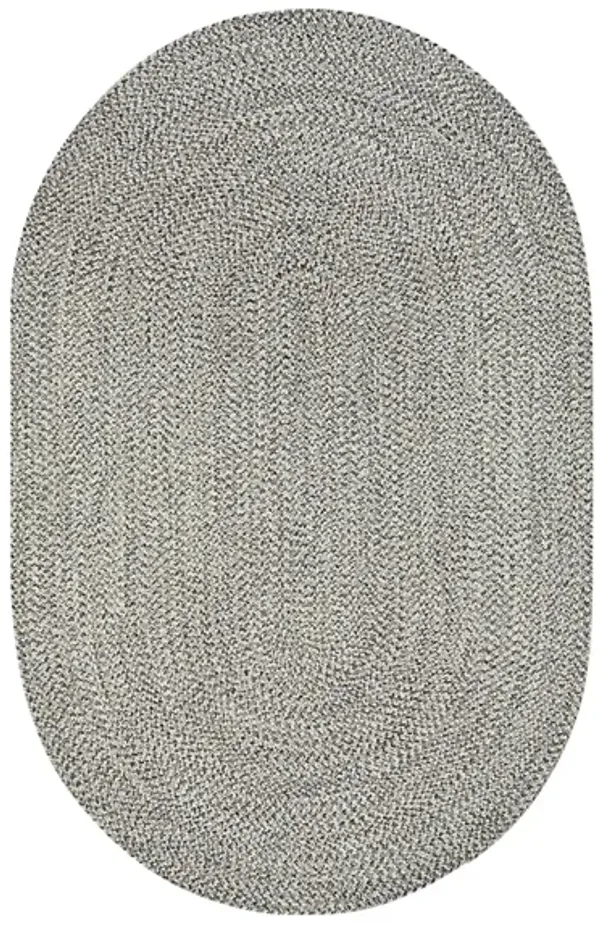 Chesapeake Bay Rug