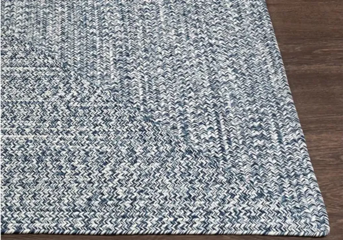 Chesapeake Bay Rug