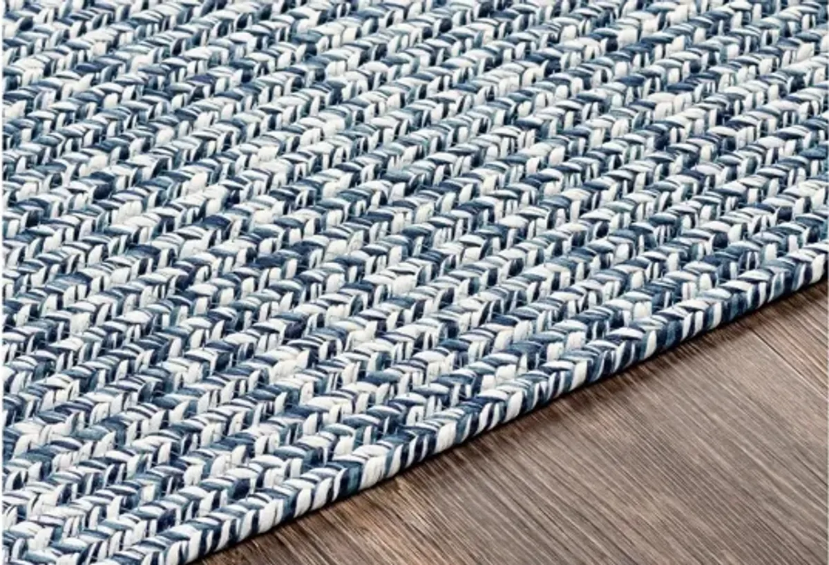 Chesapeake Bay Rug