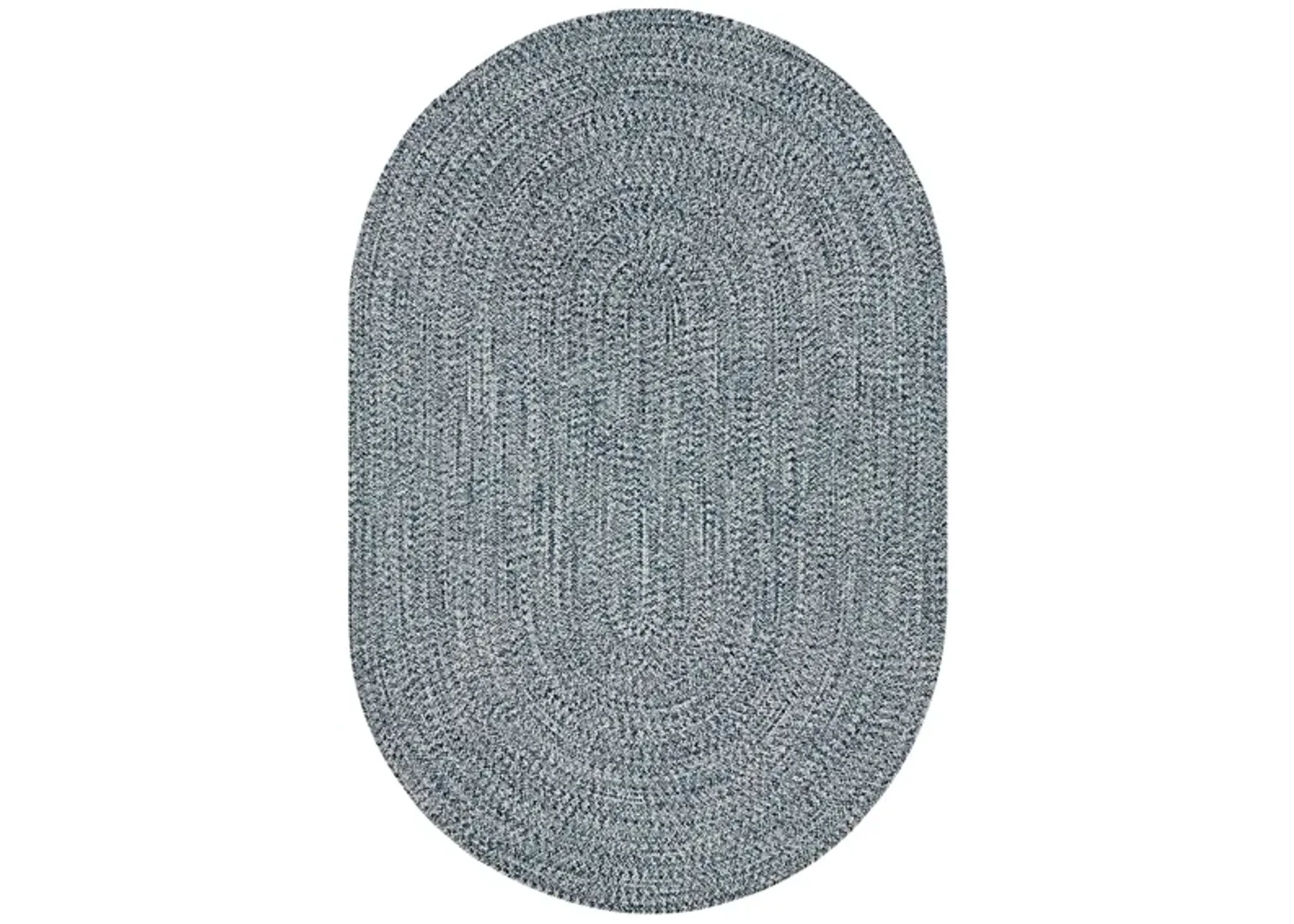 Chesapeake Bay Rug