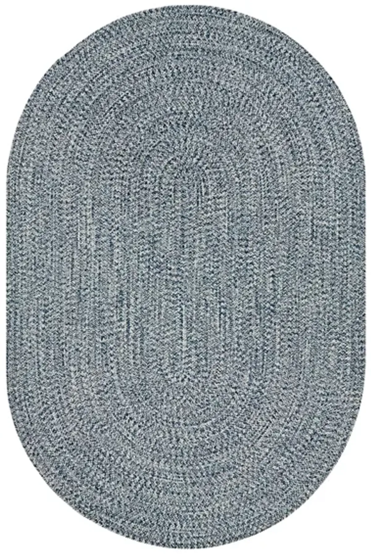 Chesapeake Bay Rug