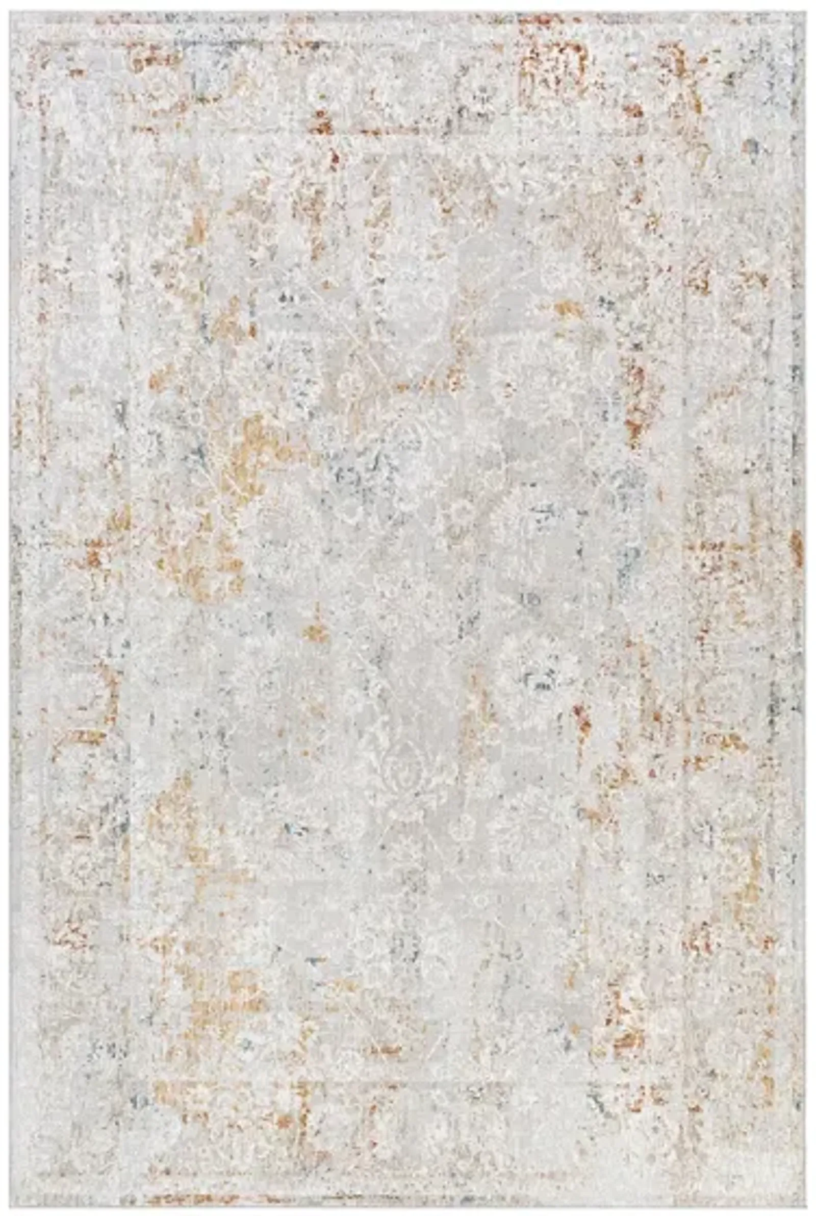 Carmel Rug