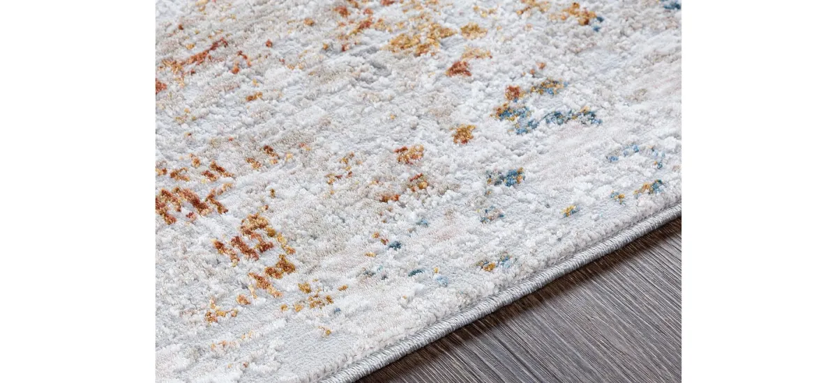 Carmel Rug