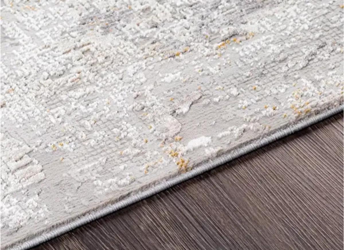 Carmel Rug