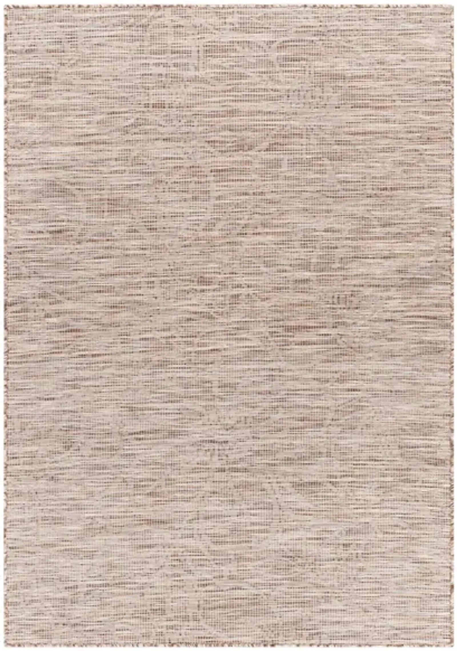 Pasadena Floral Indoor/Outdoor Area Rug