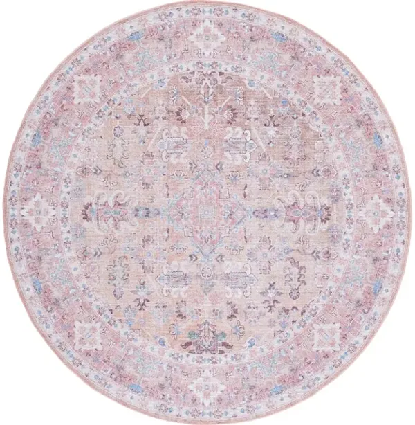 Serapi Area Rug
