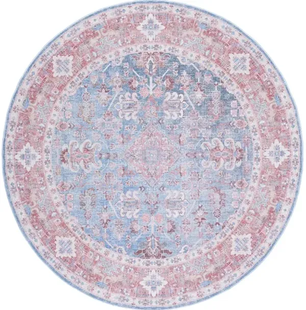 Serapi Area Rug