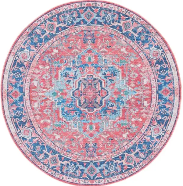 Serapi Area Rug