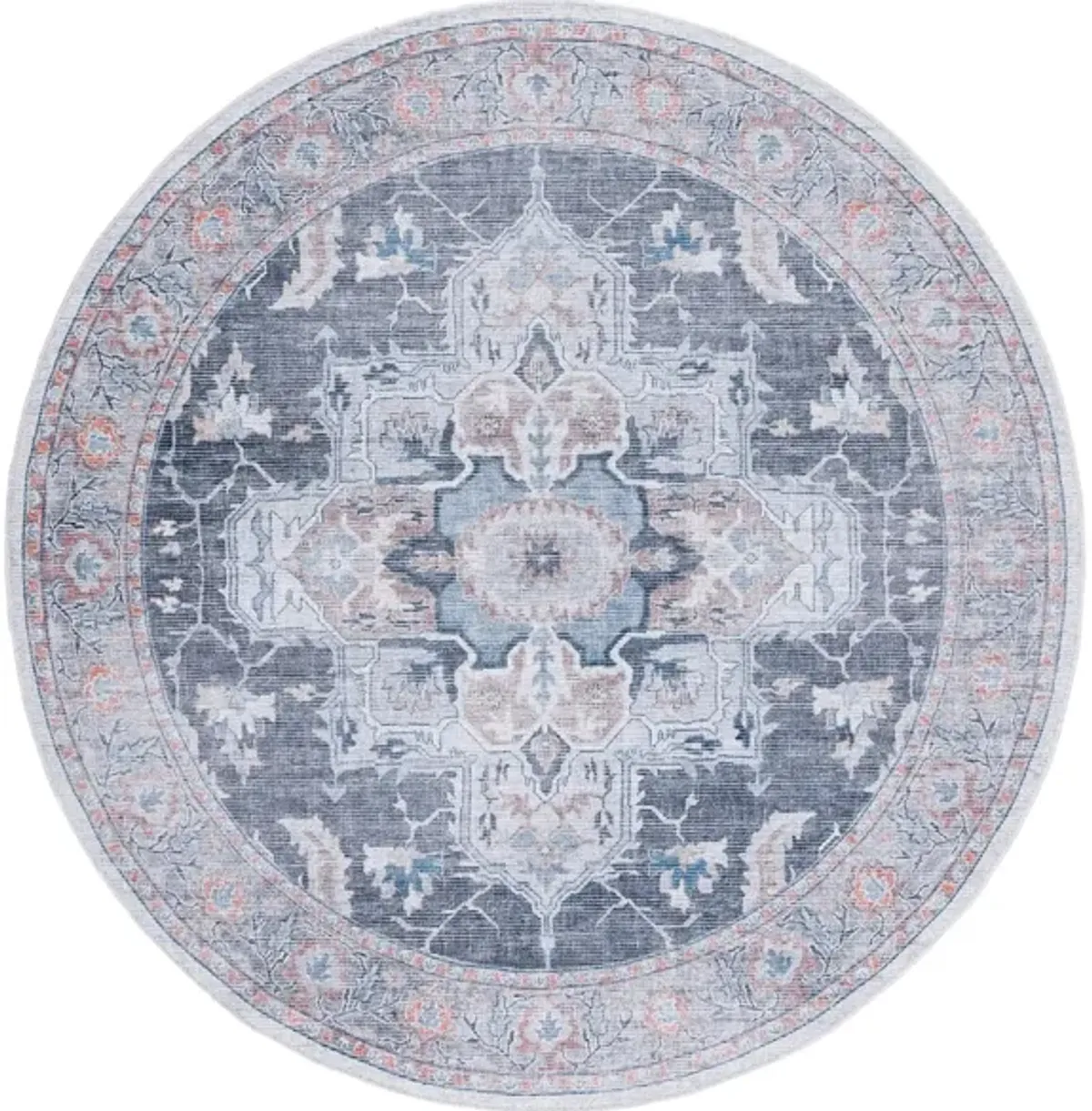 Serapi Area Rug