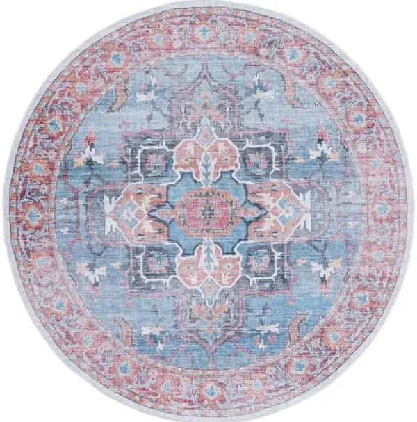 Serapi Area Rug