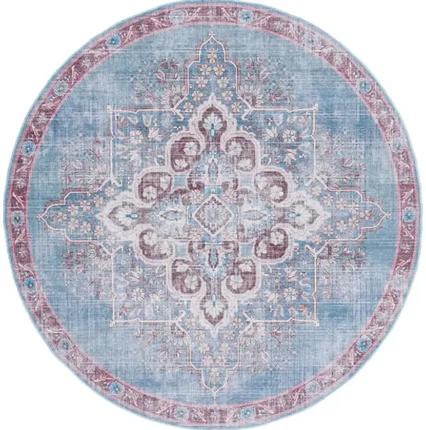 Serapi Area Rug