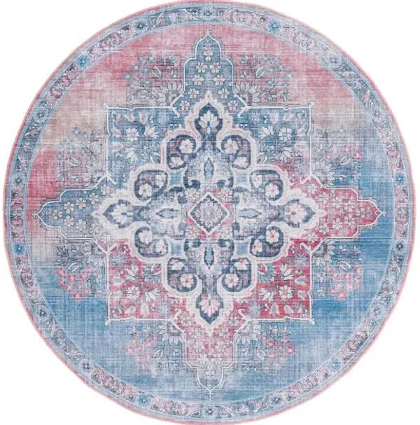 Serapi Area Rug
