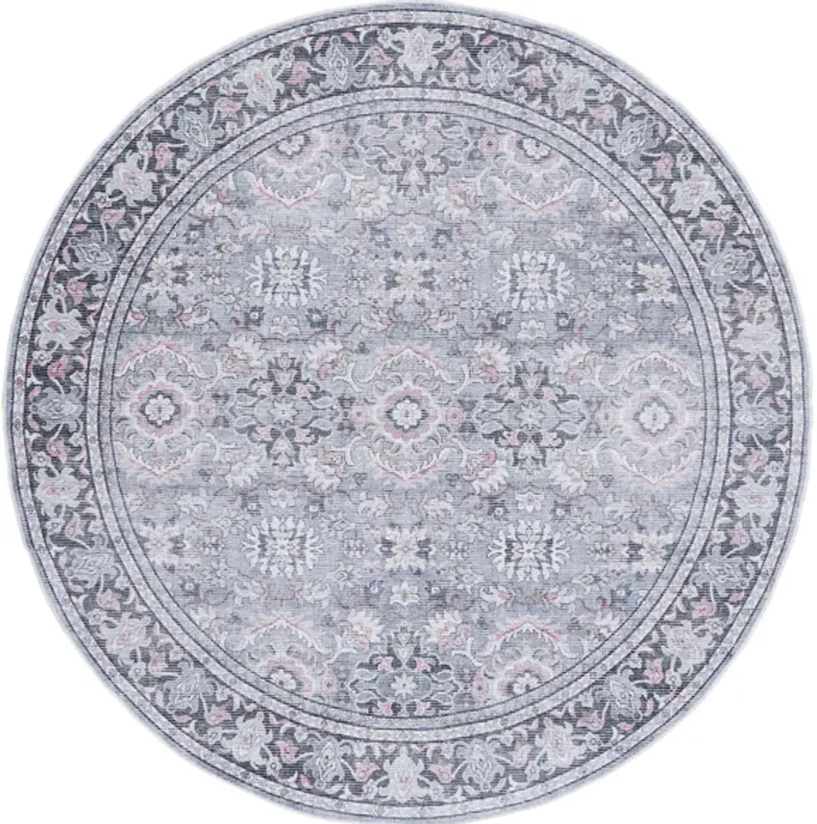 Serapi Area Rug