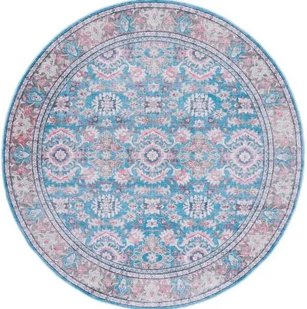 Serapi Area Rug