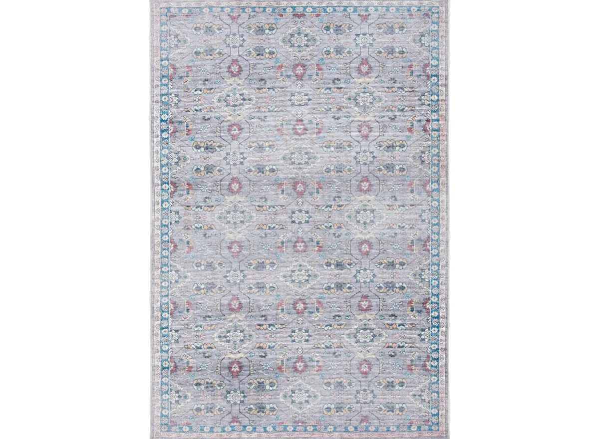 Serapi Area Rug