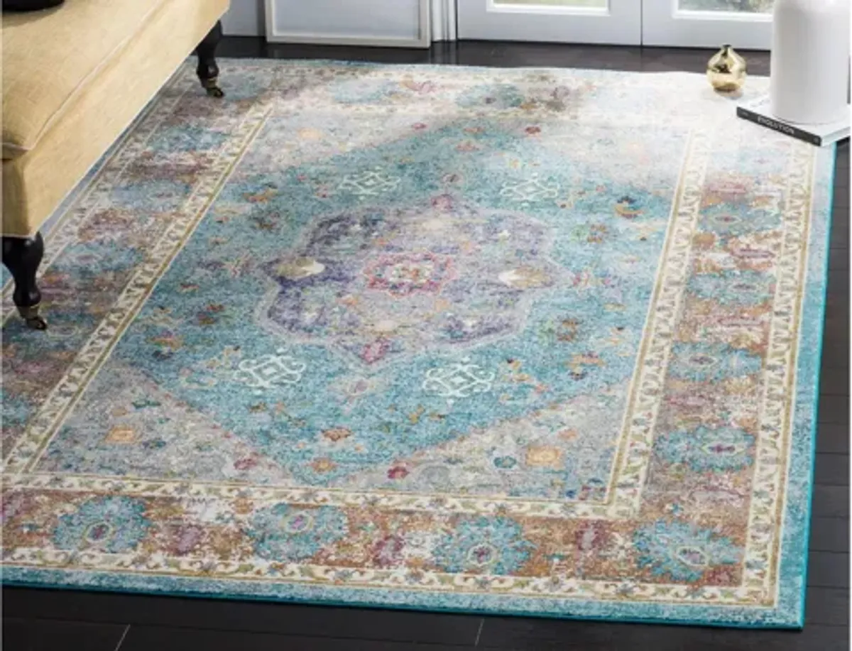 Aria Area Rug