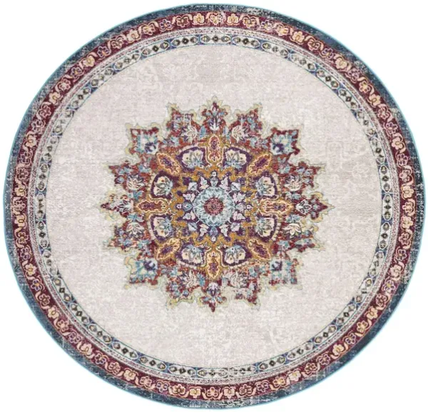 Appa Area Rug