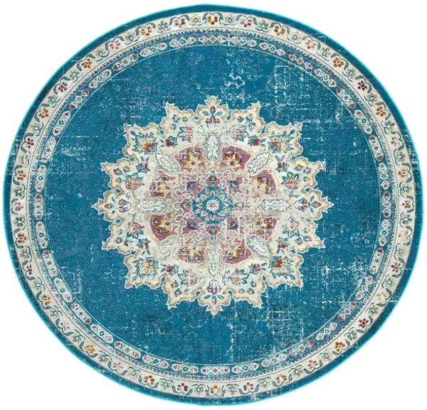 Allan Area Rug
