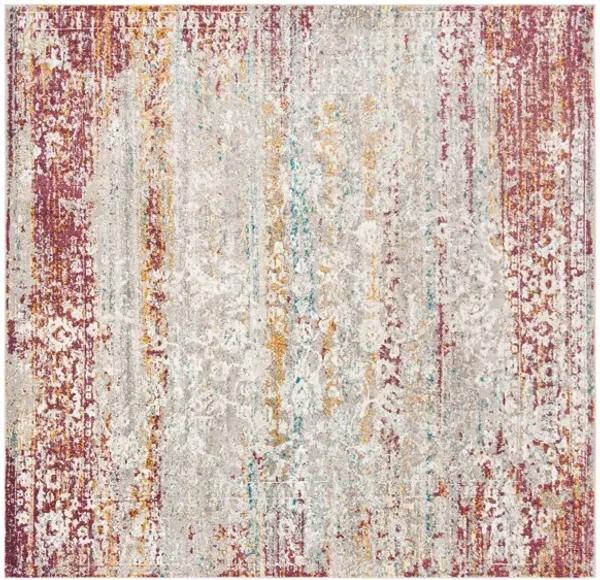 Ailani Area Rug