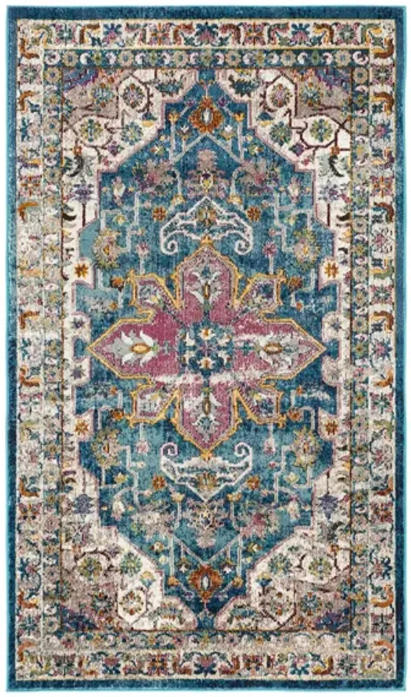 Aurelia Area Rug