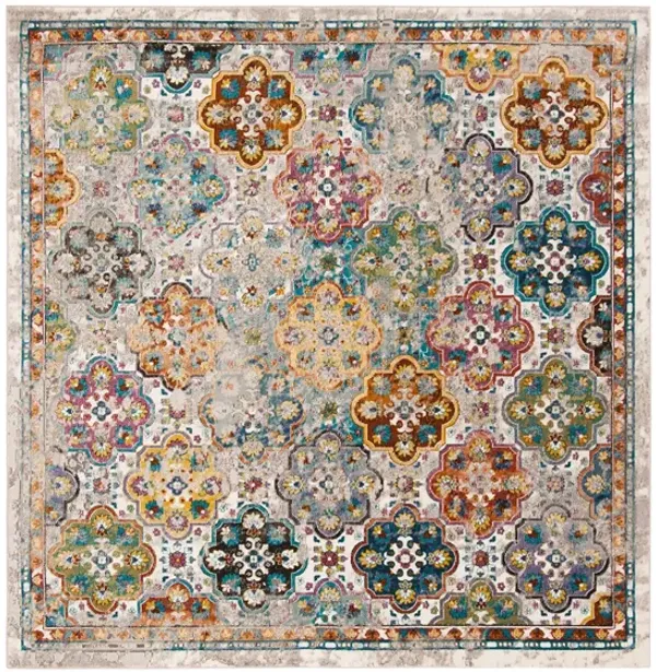 Aldene Area Rug