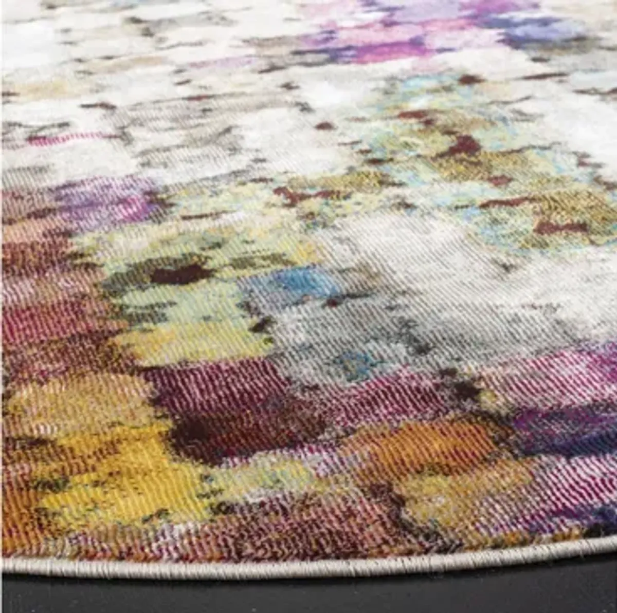 Alder Area Rug