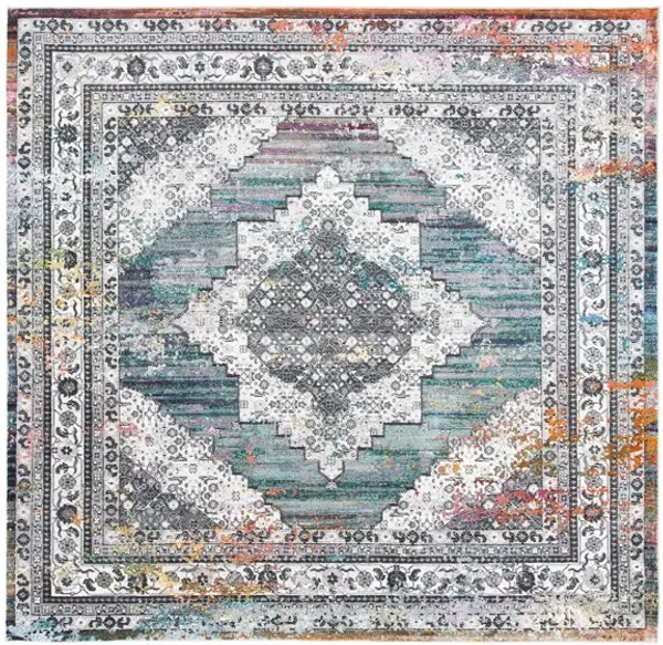 Aleyna Area Rug