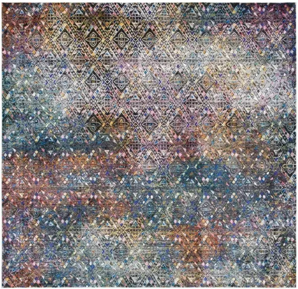 Alessio Area Rug