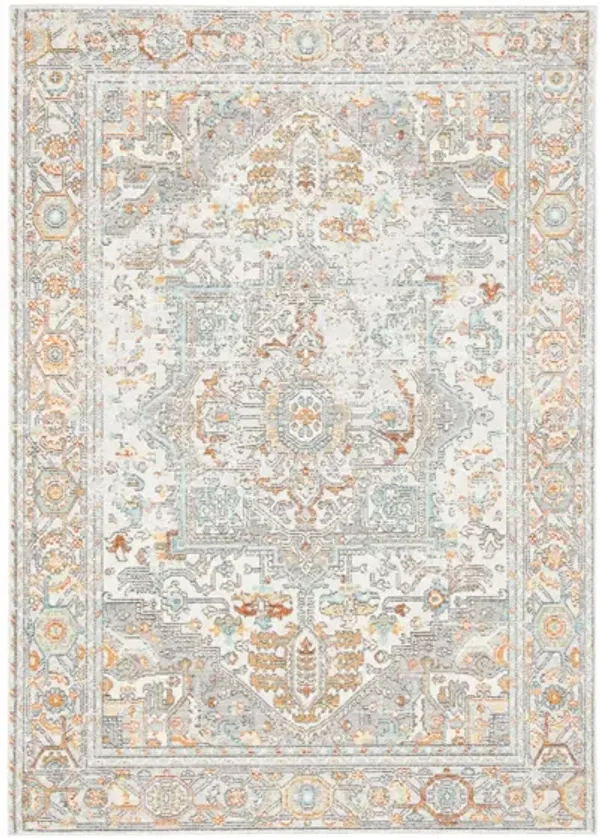 Agatha Area Rug