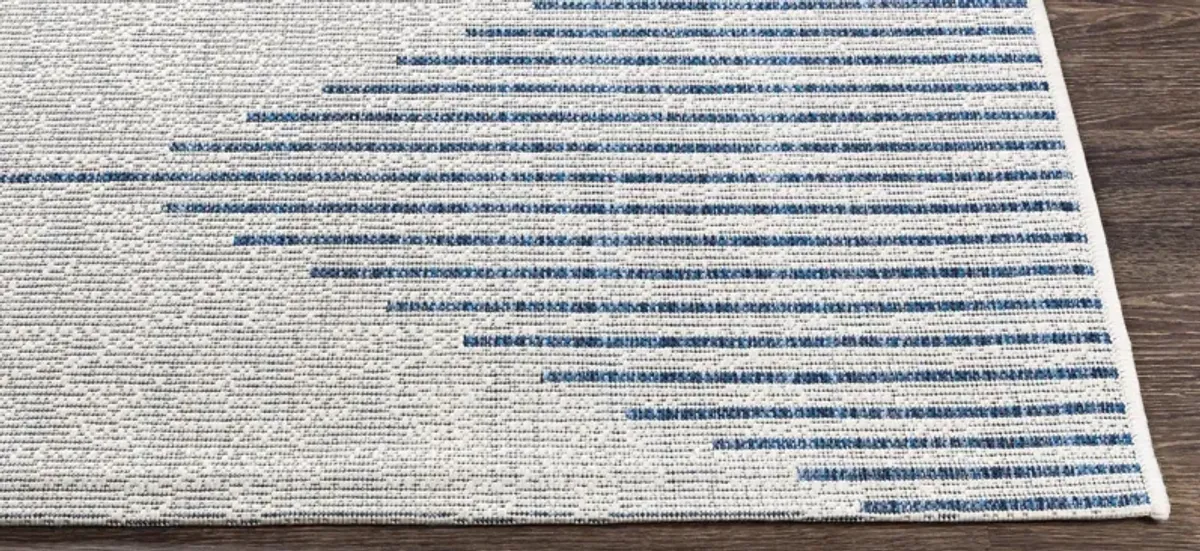 Eagean Area Rug