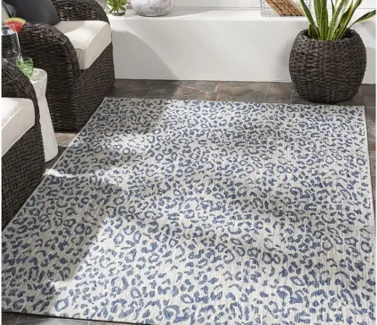 Eagean Area Rug